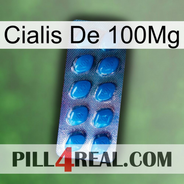 100Mg Cialis viagra1.jpg